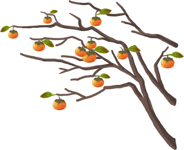 https://pub-static.haozhaopian.net/assets/res/sticker/3fd48ed6-ecc8-4598-aa99-4e44317537e0_thumb.png
