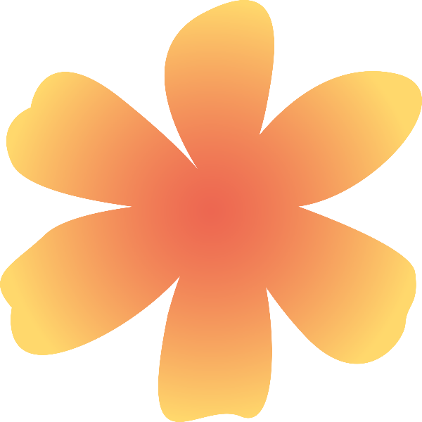 https://pub-static.haozhaopian.net/assets/res/sticker/3fdd81b7-f97c-48da-a7ed-4dc85315713c_thumb.png