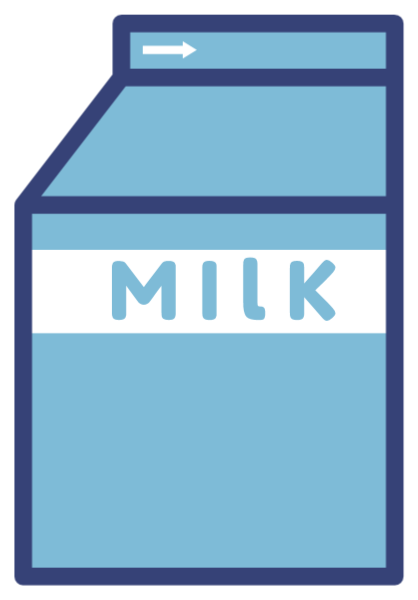 https://pub-static.haozhaopian.net/assets/res/sticker/3fe919ee-ffae-4044-8e47-e5cec5dcaf4e_thumb.png