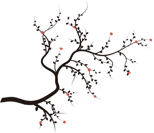 https://pub-static.haozhaopian.net/assets/res/sticker/3fee6dac-548c-45bc-bb4b-1c9d238d09fd_thumb.png