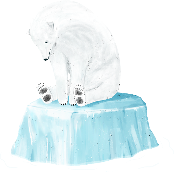 https://pub-static.haozhaopian.net/assets/res/sticker/400c4264-1bd7-4ccd-a5d7-6e474ded0bf2_thumb.png