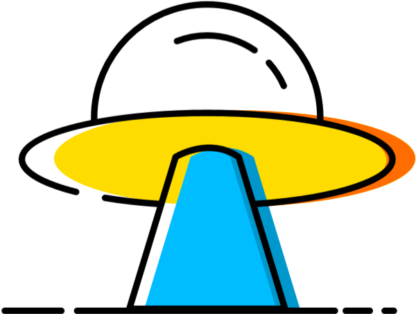 https://pub-static.haozhaopian.net/assets/res/sticker/401766ed-429c-4962-9564-3e95b63e1cfa_thumb.png