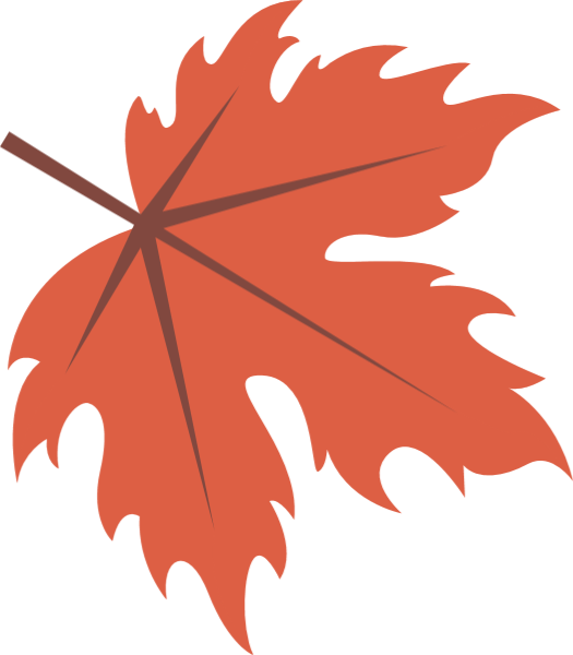 https://pub-static.haozhaopian.net/assets/res/sticker/40185564-0578-48a3-8c78-87c5e82a55e2_thumb.png