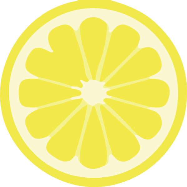 https://pub-static.haozhaopian.net/assets/res/sticker/402056cb-7932-4a69-baf1-91e5d848fc3e_thumb.png