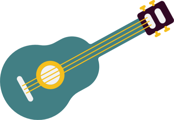 https://pub-static.haozhaopian.net/assets/res/sticker/4037c626-dacd-42e2-8702-b24d4d223b70_thumb.png