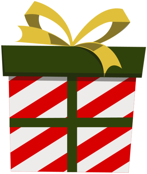 https://pub-static.haozhaopian.net/assets/res/sticker/40402902-bee6-430e-a3a8-af31201dad50_thumb.png