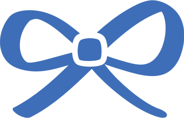 https://pub-static.haozhaopian.net/assets/res/sticker/40409244-6468-4107-9c03-e4ef31f856e2_thumb.png