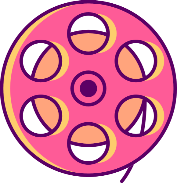 https://pub-static.haozhaopian.net/assets/res/sticker/40665efe-5855-4471-8e34-41d4f63effc6_thumb.png