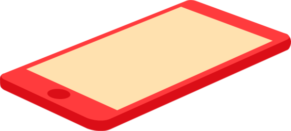 https://pub-static.haozhaopian.net/assets/res/sticker/406a81f0-5576-4368-88ee-2923f6aadf84_thumb.png