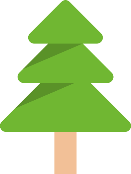 https://pub-static.haozhaopian.net/assets/res/sticker/4077705e-a350-416b-a7e0-4cc37aae70f5_thumb.png