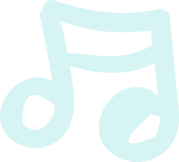 https://pub-static.haozhaopian.net/assets/res/sticker/40949692-c05e-40e9-bcc2-f1d38b3a6ea9_thumb.png