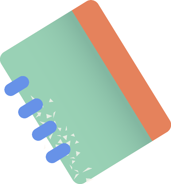 https://pub-static.haozhaopian.net/assets/res/sticker/4099e0e8-7b21-4c95-b50c-2172c44d5948_thumb.png