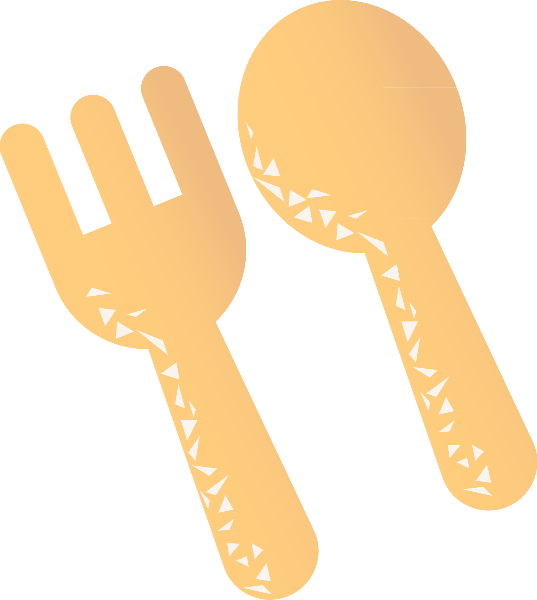 https://pub-static.haozhaopian.net/assets/res/sticker/409e7c79-6ece-48e1-8543-738c75a5dd88_thumb.png