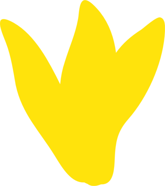 https://pub-static.haozhaopian.net/assets/res/sticker/40a3d4c2-6440-47a6-a81e-c9c62a66e113_thumb.png