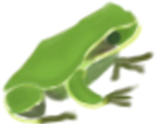 https://pub-static.haozhaopian.net/assets/res/sticker/40b6ce7b-5be2-4ee8-bb39-cba007f97d4f_thumb.png