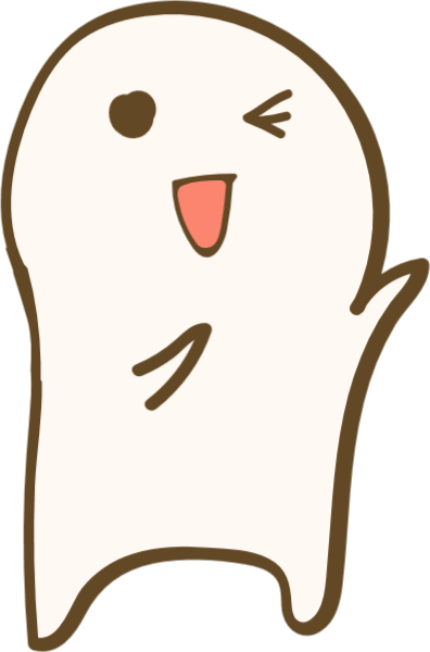 https://pub-static.haozhaopian.net/assets/res/sticker/40c2a13b-476e-4bfe-bc96-92e2bdbafb61_thumb.png