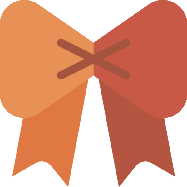 https://pub-static.haozhaopian.net/assets/res/sticker/40c5577d-f11c-4d95-9dac-ced123231094_thumb.png
