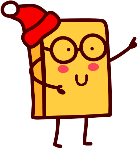 https://pub-static.haozhaopian.net/assets/res/sticker/40cc3ad8-3998-4427-b47d-a536a9d6aa9c_thumb.png