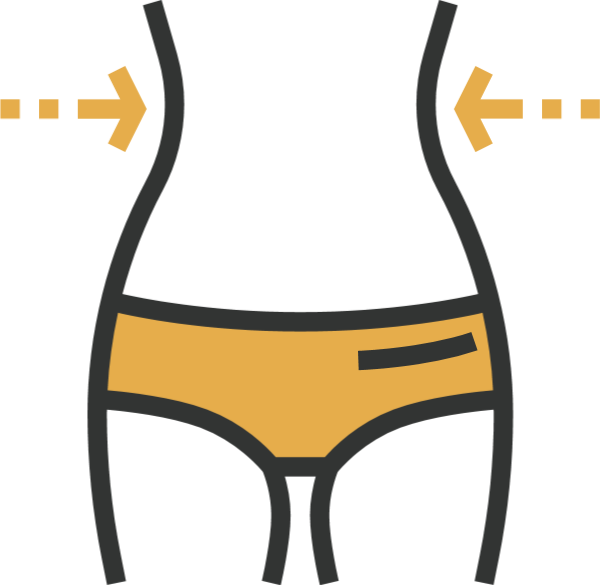 https://pub-static.haozhaopian.net/assets/res/sticker/40d455c2-3ae1-457c-b70a-1aa62a550317_thumb.png