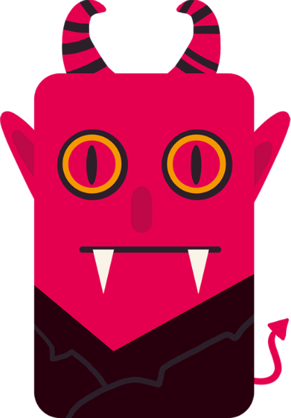 https://pub-static.haozhaopian.net/assets/res/sticker/40e317e3-6f1a-4db5-ab0b-ba371232bb9c_thumb.png