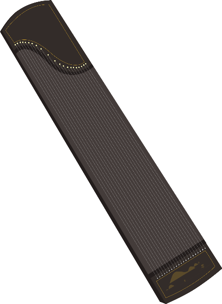 https://pub-static.haozhaopian.net/assets/res/sticker/40ea9aed-bf10-4e92-8a3e-e10659b61446_thumb.png