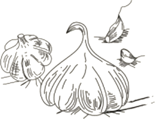 https://pub-static.haozhaopian.net/assets/res/sticker/40ee1686-12ee-4972-b0c3-04ea6867ddbd_thumb.png