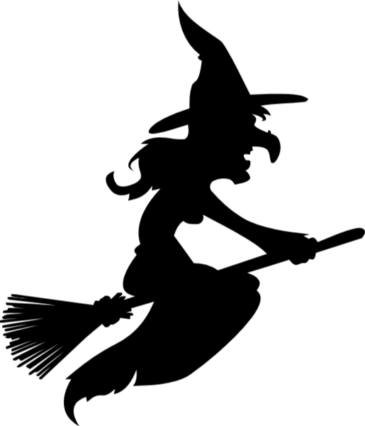 https://pub-static.haozhaopian.net/assets/res/sticker/40f6a512-5cf0-4955-b5b2-bfd93c56f240_thumb.png