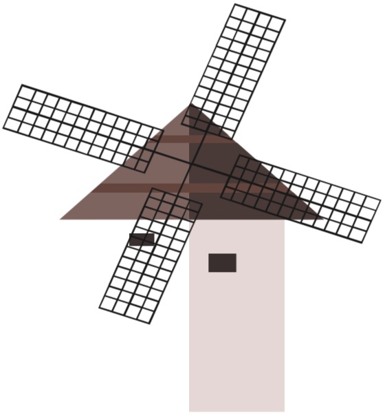 https://pub-static.haozhaopian.net/assets/res/sticker/4129839c-0727-498c-8d36-0133e5030cc0_thumb.png