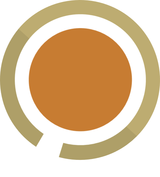 https://pub-static.haozhaopian.net/assets/res/sticker/412e1a99-51ae-4921-872a-e4fe3bdbe17e_thumb.png
