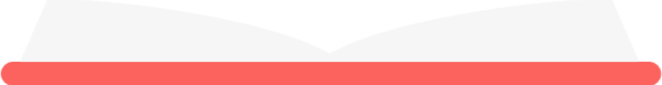 https://pub-static.haozhaopian.net/assets/res/sticker/4134fbff-98b0-43e8-935c-4372b45a86b6_thumb.png