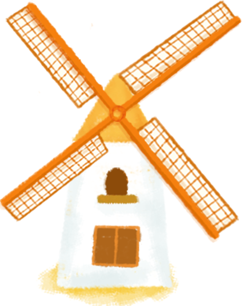https://pub-static.haozhaopian.net/assets/res/sticker/413ae982-10e3-478c-ab74-3b6df6470284_thumb.png