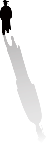 https://pub-static.haozhaopian.net/assets/res/sticker/4149be9f-20d0-4d94-9d41-2ebd7c9e9f50_thumb.png