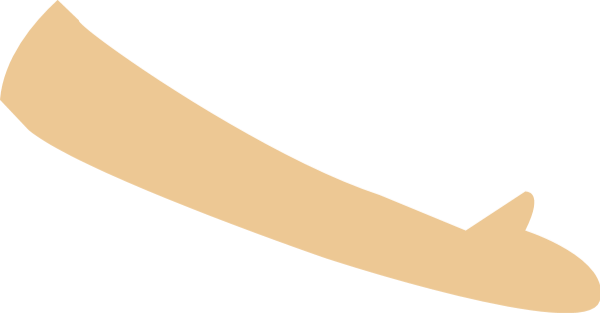 https://pub-static.haozhaopian.net/assets/res/sticker/414e26a7-342c-4039-96bf-3e23c5580b65_thumb.png