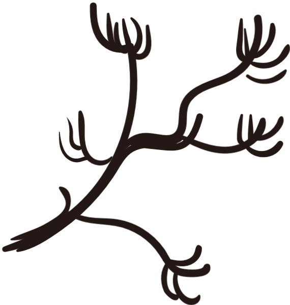 https://pub-static.haozhaopian.net/assets/res/sticker/41589452-ac4b-402c-a053-9ad15dfc1f3d_thumb.png
