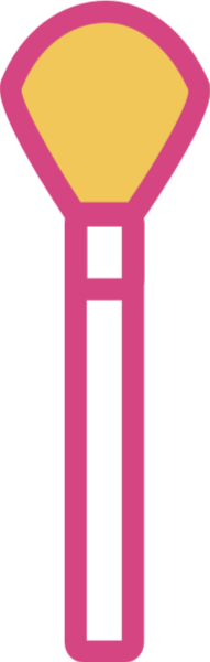 https://pub-static.haozhaopian.net/assets/res/sticker/416e3012-bf17-4ff7-b966-c3de129c2f30_thumb.png
