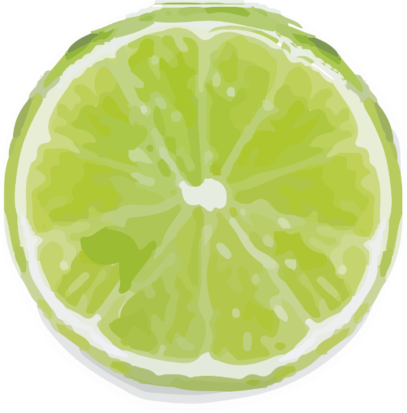 https://pub-static.haozhaopian.net/assets/res/sticker/416eedbe-bbe9-4d18-877a-ddaa728bf681_thumb.png