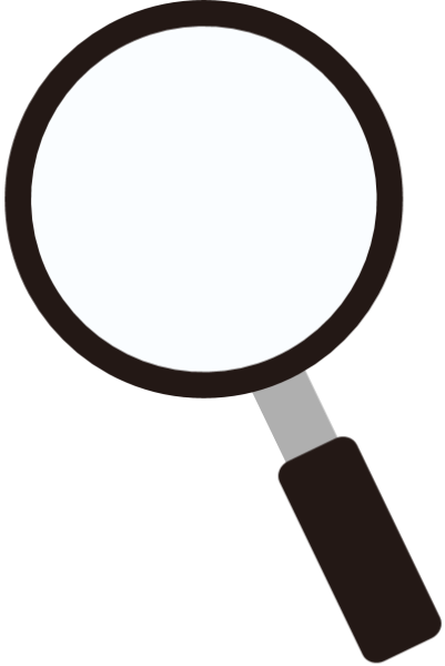 https://pub-static.haozhaopian.net/assets/res/sticker/417f57d6-c821-4dcc-90db-c83bcc4d4bf8_thumb.png