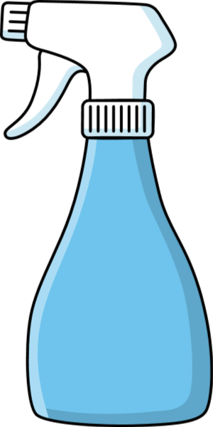 https://pub-static.haozhaopian.net/assets/res/sticker/418a4809-8617-4c59-ae9e-e5aada9b1006_thumb.png