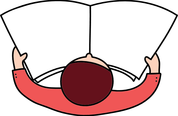 https://pub-static.haozhaopian.net/assets/res/sticker/418d8659-e837-46c8-a323-28328c7d4ac0_thumb.png