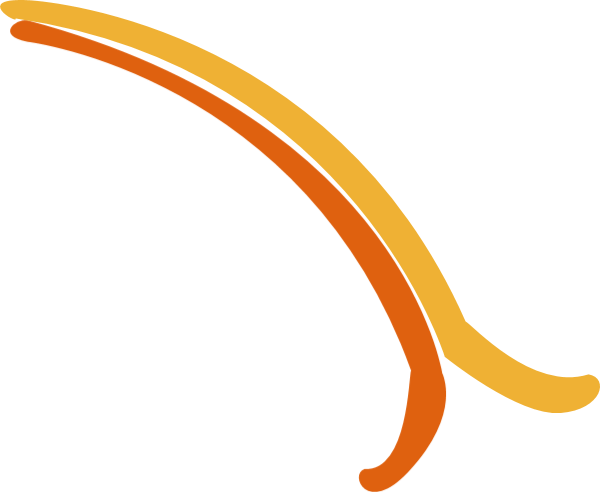 https://pub-static.haozhaopian.net/assets/res/sticker/418f6521-b433-417a-8e37-63a03e536e41_thumb.png