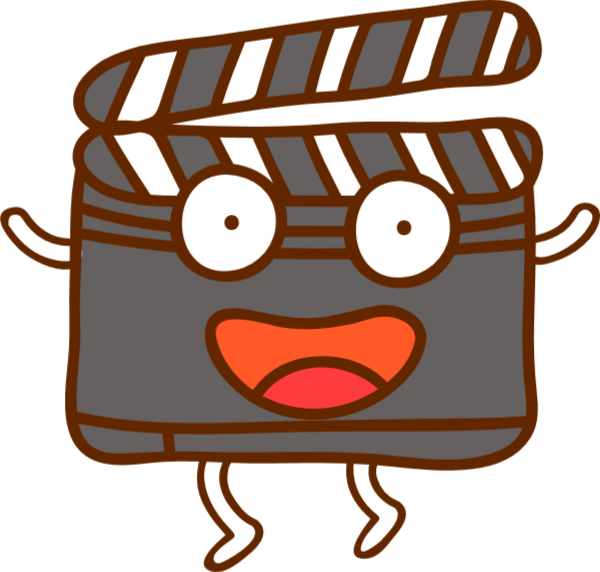 https://pub-static.haozhaopian.net/assets/res/sticker/41b38a3f-04a5-4be3-ba30-96cd7f414e58_thumb.png