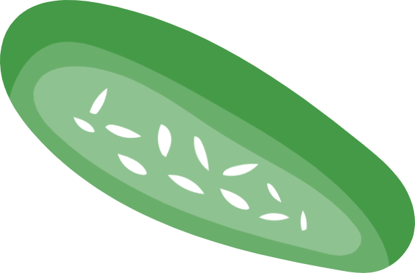 https://pub-static.haozhaopian.net/assets/res/sticker/41be4239-3a41-47bf-b503-ade156b9e197_thumb.png