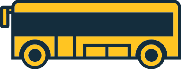 https://pub-static.haozhaopian.net/assets/res/sticker/41c6d46c-0ad2-4b23-9a1a-3d3be03ca8b0_thumb.png