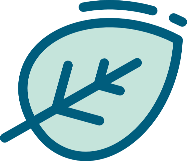 https://pub-static.haozhaopian.net/assets/res/sticker/41c91fa5-cf7d-4bab-ad49-7a0f018e19c5_thumb.png