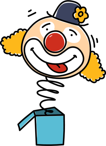 https://pub-static.haozhaopian.net/assets/res/sticker/41c944ef-64b8-4f39-91df-53f1a7605885_thumb.png