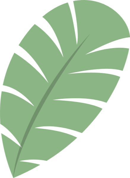 https://pub-static.haozhaopian.net/assets/res/sticker/41d80242-af24-4304-b1a3-887bc4331dc3_thumb.png