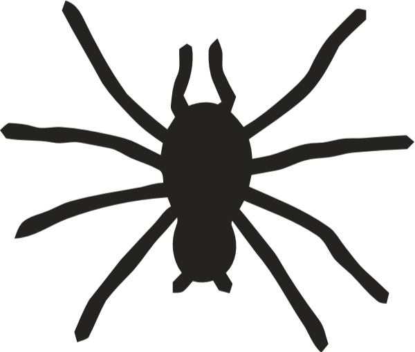 https://pub-static.haozhaopian.net/assets/res/sticker/41df69e8-09ac-4b7a-b9ae-408dd88b96a9_thumb.png