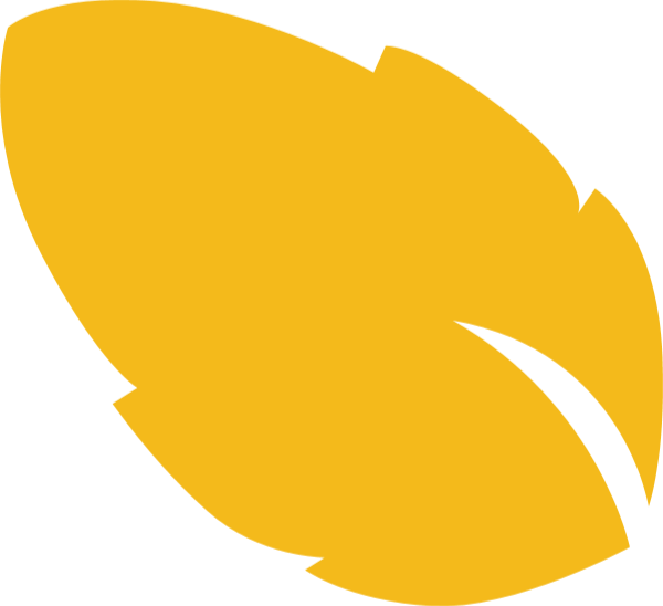 https://pub-static.haozhaopian.net/assets/res/sticker/41e84d82-0872-48c2-a4b2-d2ee10724e9e_thumb.png