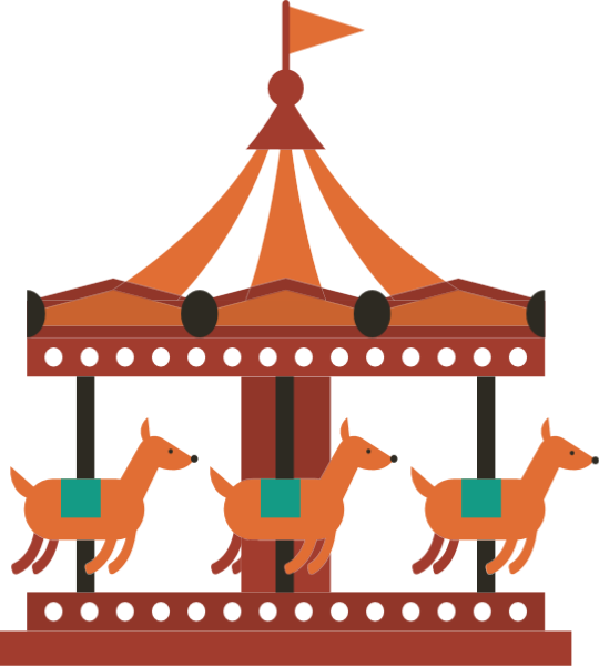 https://pub-static.haozhaopian.net/assets/res/sticker/41ef678f-f2fd-48c4-a2a4-7a72c8e0873d_thumb.png