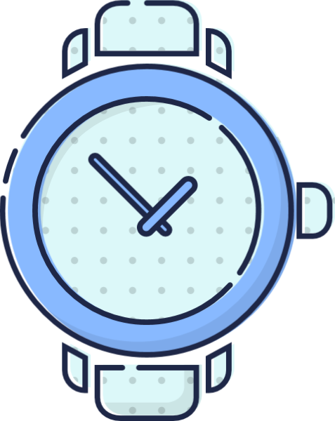 https://pub-static.haozhaopian.net/assets/res/sticker/41f8fcd5-6b6f-4837-93b2-69e5b173e90c_thumb.png